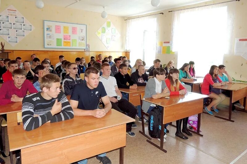 Аксай 56 колледж. Разметелево школа. Пу 56. Аксайское профессиональное училище 56 аксай. Бердск пту.