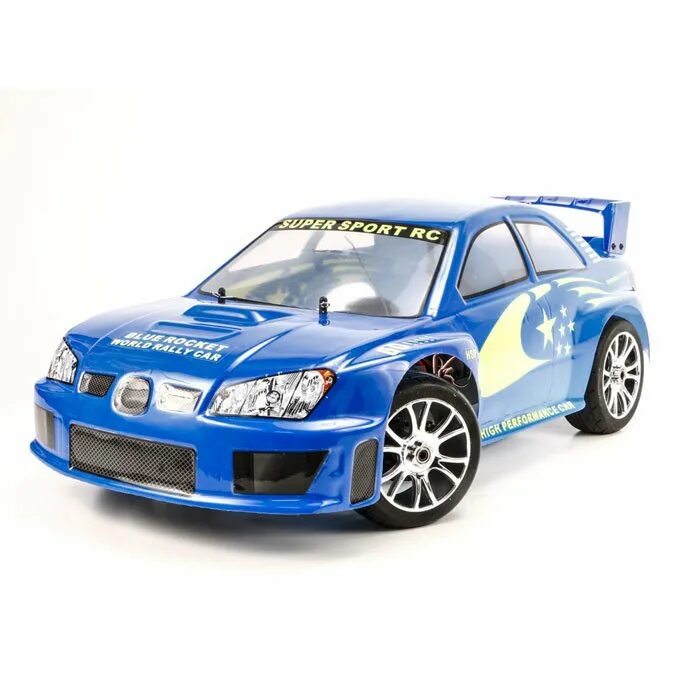 Радиоуправляемая Субару Импреза. Subaru Impreza радиоуправляемая. Модель Субару 1:8. Радиоуправляемые машины Субару Импреза. Субару 1.5 купить