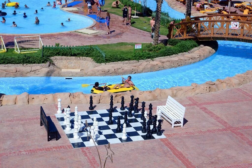 Sea club фото. Чармиллион шарм-эль-шейх клаб аквапарк 5. Charmillion sea life. Sea club фото. Отель в египте шарм-эль-шейх сиа клаба.