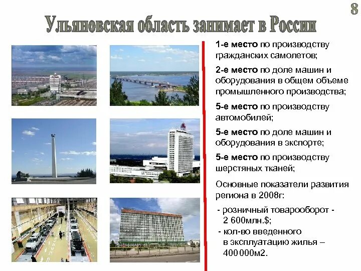 Отрасли экономики Ульяновской области. Экономика Ульяновской области 3 класс. Экономика города Ульяновск. Проект экономика родного края Ульяновская область.