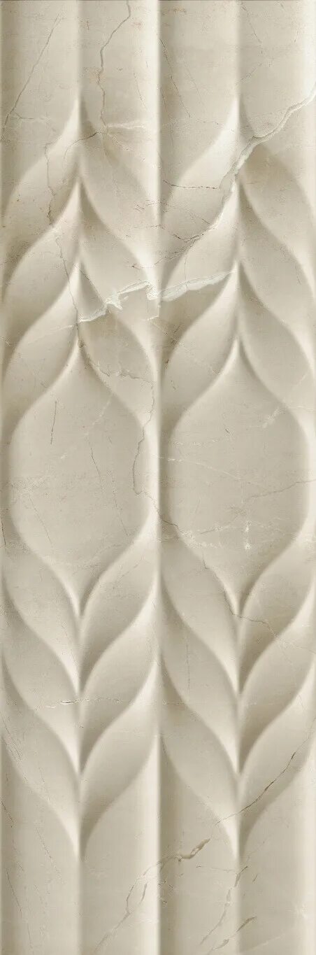 Passion r. Passion r90 ice 30*90. passion r90 twin ice. azteca passion grey 30x90. плитка light stone taupe 30х90.