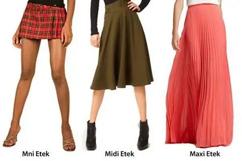 Үлкен порно HD