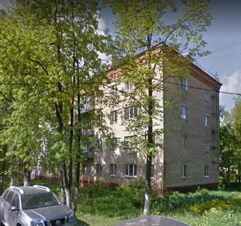 Московская обл биокомбинат