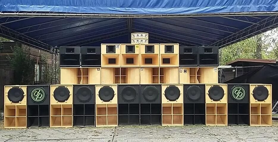 Reggae sound system. Саунд система. Саунд система. Саунд система. Саунд система 1.