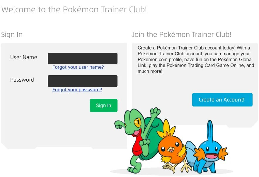 Train club. Pokemon password. Trainer club. Пароль покемон. Nike тренер.