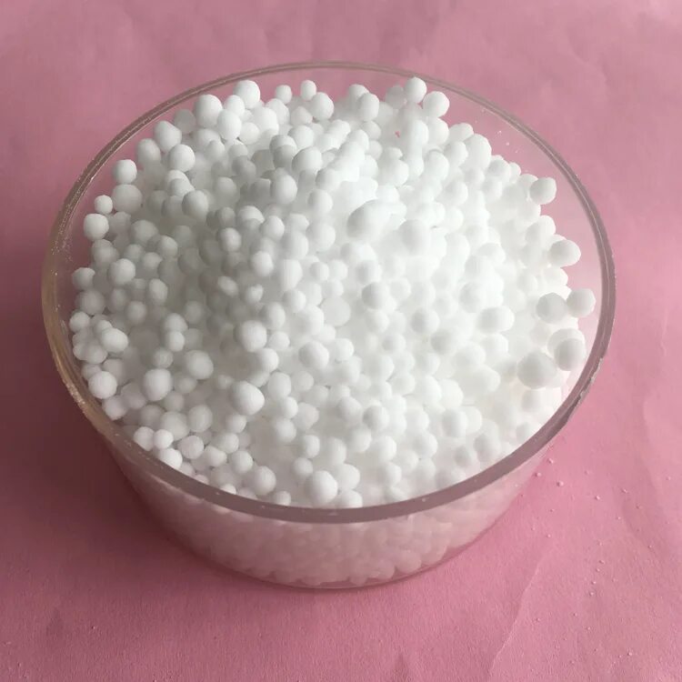 Сульфат мочевины. Granular nitrogen urea fertilizer. Сульфат мочевины. Nitrat kislotaning olinishi. Urea 46 granular.