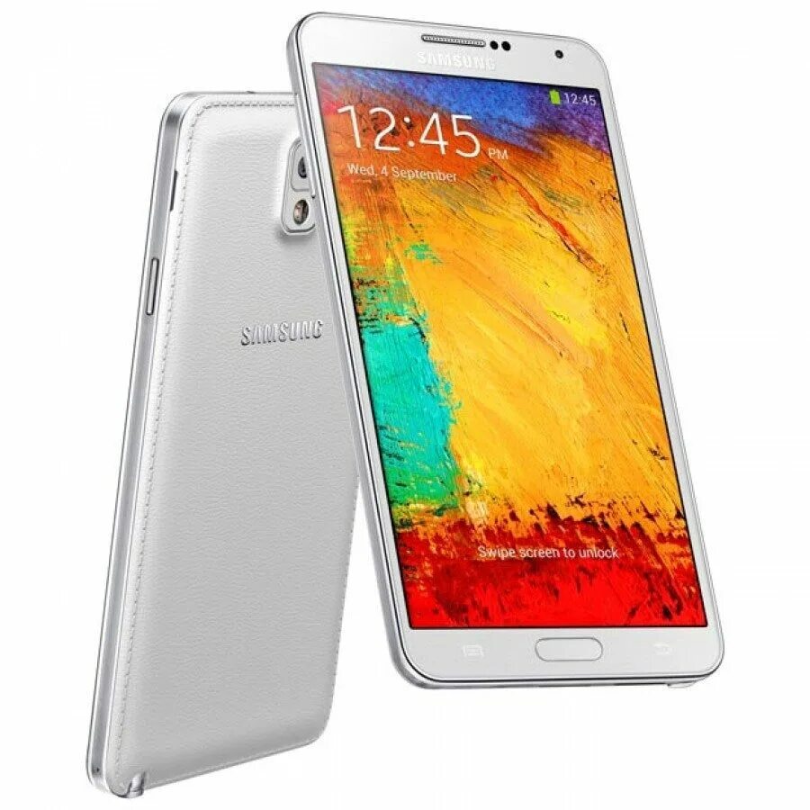 Samsung Note 3 SM n9005. Samsung Galaxy Note 3 Neo. Samsung Galaxy Note 3 SM-n900 32gb. Samsung-SM-n900a. Телефон нот 3