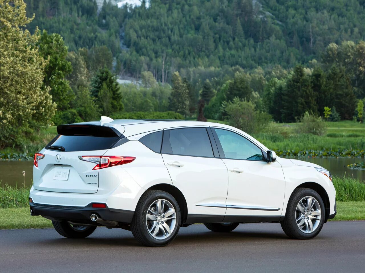 Acura rdx. Acura RDX 2019. Акура RDX 2019. Акура РДХ 2020. Акура cdx 2020.