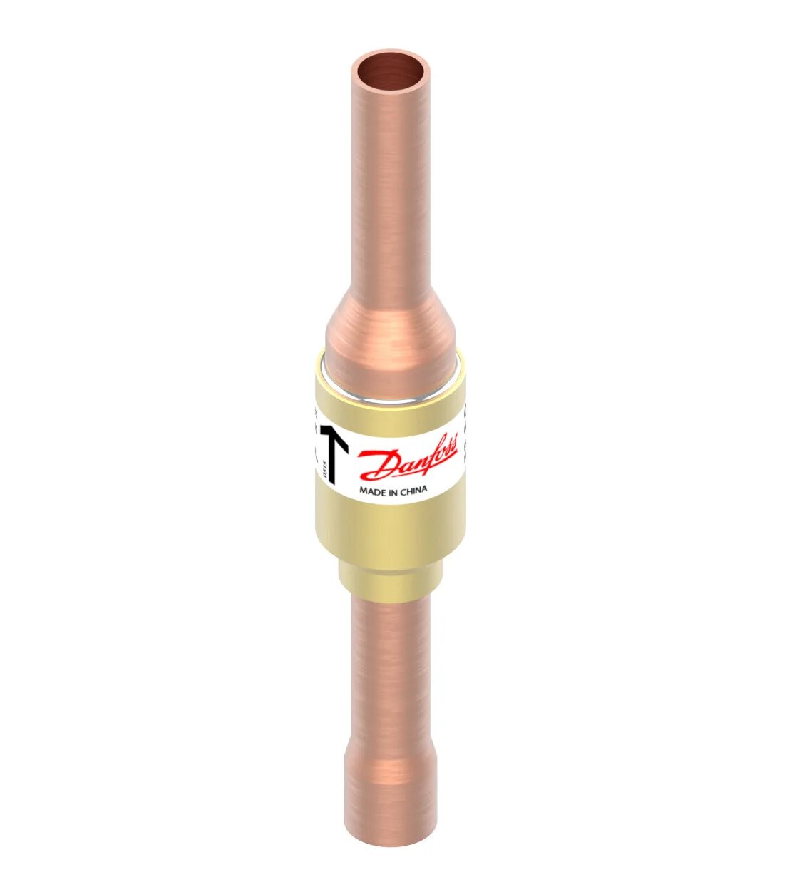 Nrv 192. Обратный клапан данфосс nrv. клапан nrv danfoss. клапан обратный 10 мм sytec.
