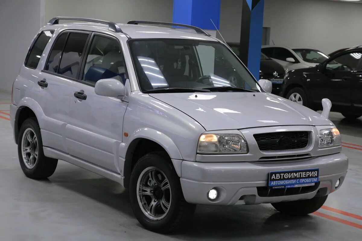 Сузуки витара 2004 купить. Suzuki Grand Vitara 2004. Гранд Витара 2004. Grand Vitara 2004. Сузуки Витара 2004.