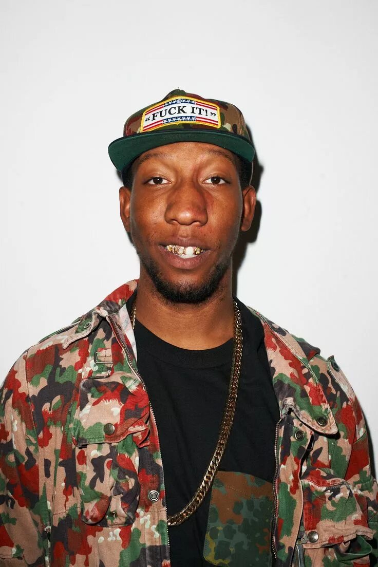 Tyler the creator avatar. Tyler the creator 2019. Tyler the creator photo. Unity пейзаж. Golf wang tyler.