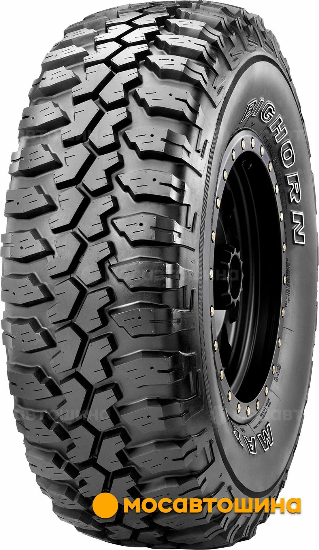 Maxxis mt764 bighorn (6pr). 50 r15 104q всесезонная. Maxxis mt-764 bighorn. Maxxis mt-764 bighorn. Maxxis mt-764 bighorn.