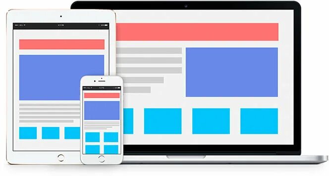 Css под мобильные устройства. Как адаптировать сайт под мобильные устройства. адаптировать. как адаптировать баннер под мобильное устройство. как пошагово адаптировать сайт под планшет.
