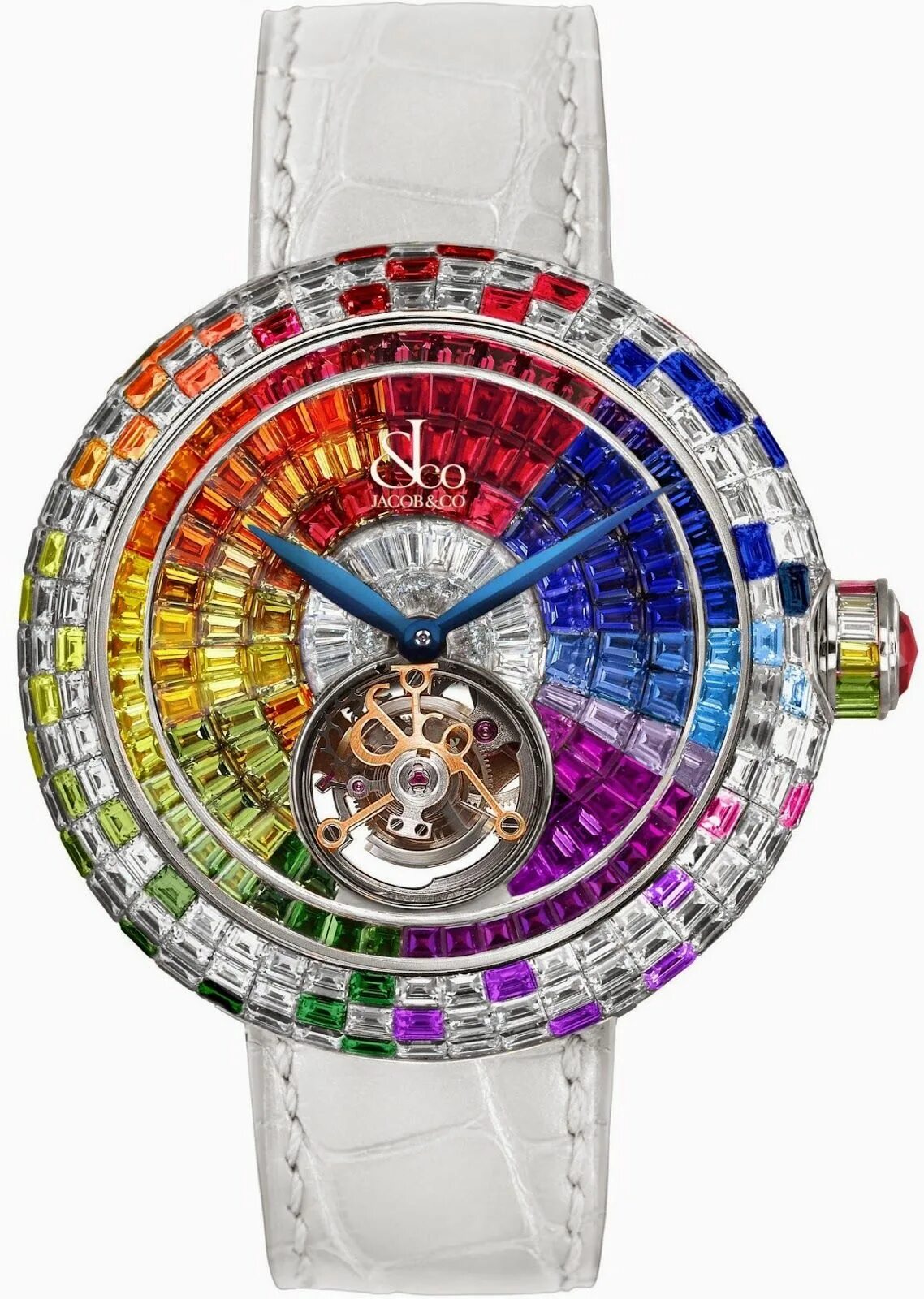 Джейкоб час. Часы jacob co high jewellery. jacob co geneve часы. jacob and co brilliants. tsavorite часы jacob co.