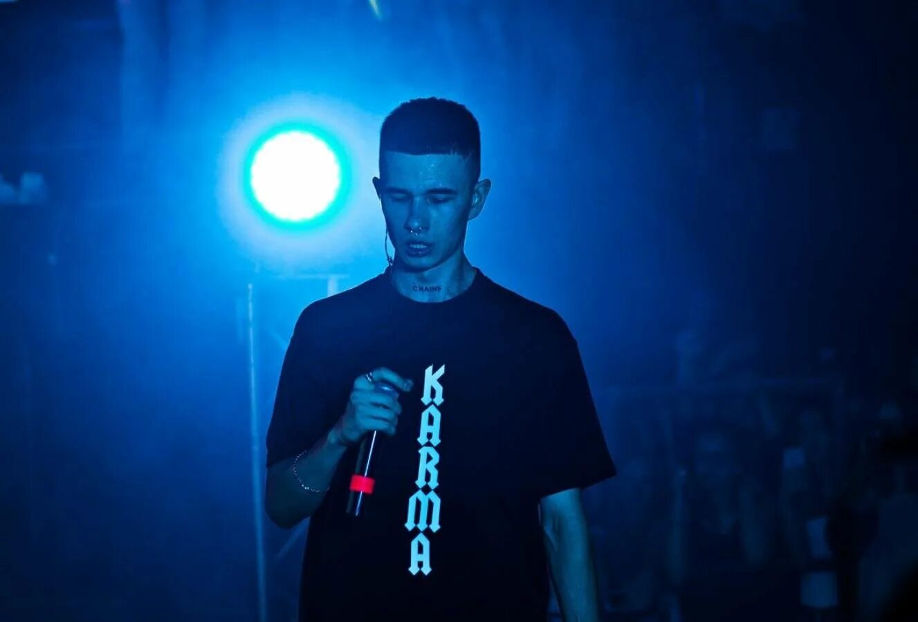 Obladaet рэпер. Obladaet. Obladaet 4к. Obladaet прическа. Обладает мемы.