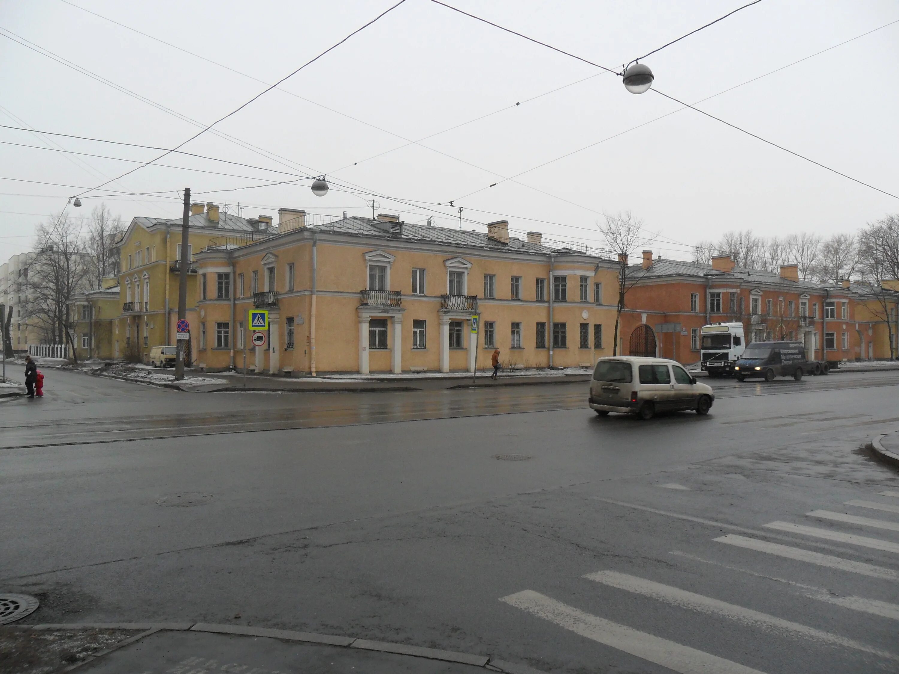 Улица турбиных. Турбинная улица санкт-петербург. турбинная 29. ул. турбинная в ленинграде. турбинная 29 оренбург.