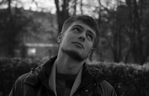 Павлом горшковым
