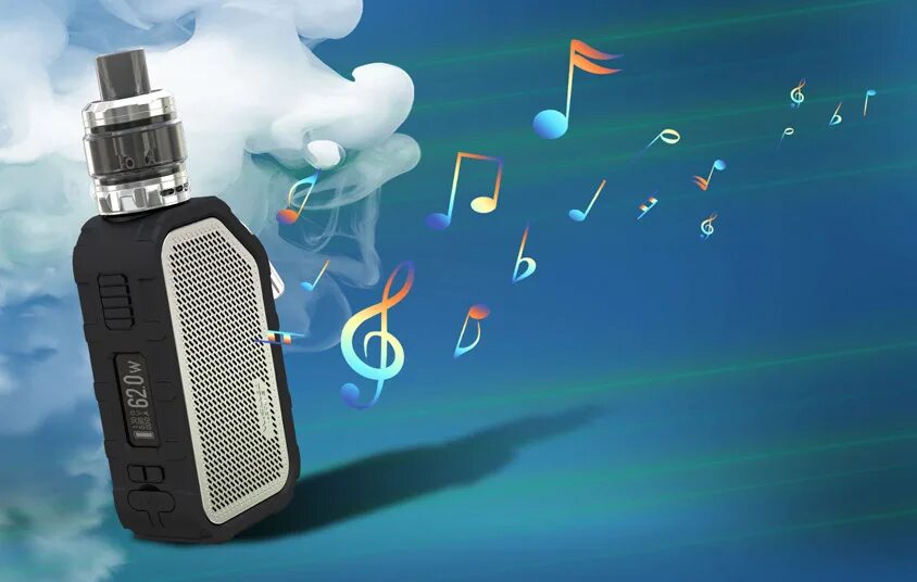 Как обновить етс 2 пиратскую версию. Вейп с колонкой wismec. Бокс мод колонка. Xposed framework. Приоритет модов в ets 2.