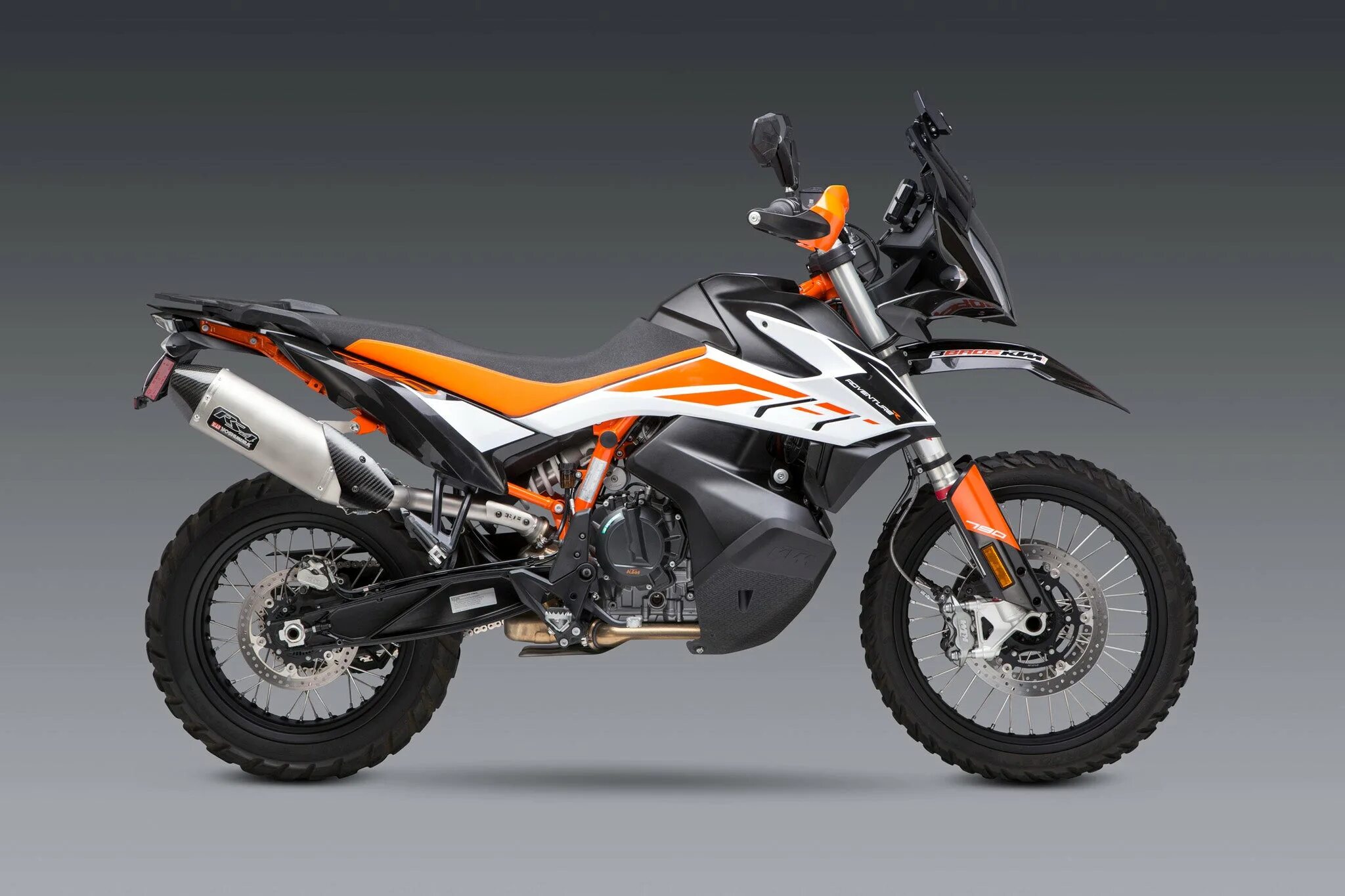 Ktm 790. КТМ адвенчер 790. КТМ 790 Adventure. KTM 790r. KTM ADV 790 Adventure r.