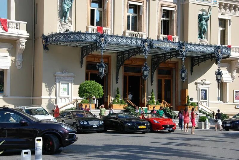 Как называют людей которые живут в монако. Как называют людей которые живут в монако. Жители монако монегаски. Как называют людей которые живут в монако. Монако.