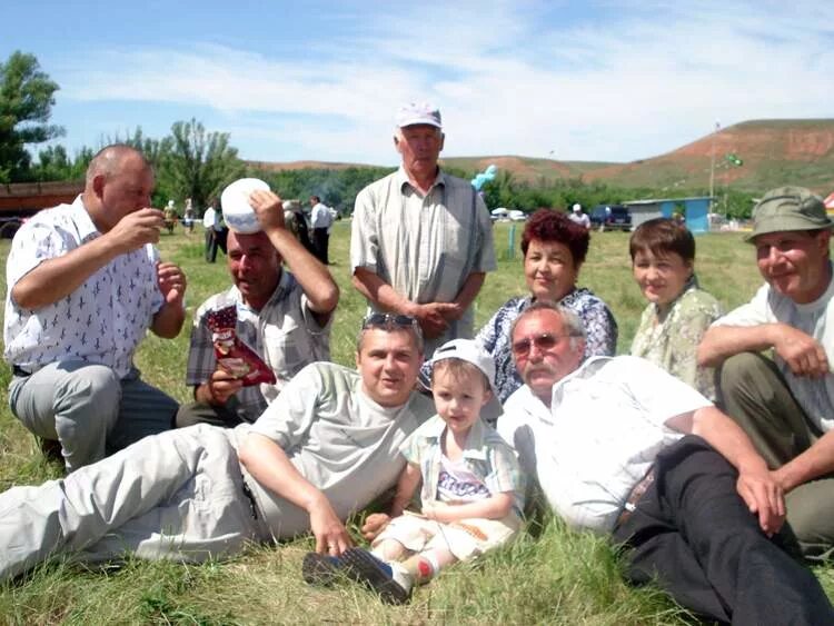Погода в асекеево на неделю. Рдк асекеево. Карта асекеево. Асекеево оренбургская область. Новосултангулово асекеевского района оренбургской.