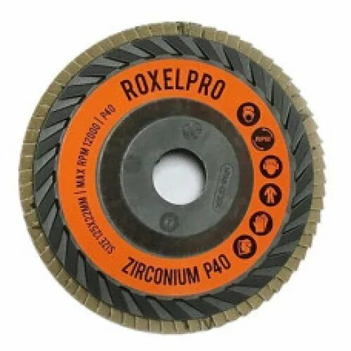 Круг лепестковый торцевой р40. ROXELPRO лепестковый круг ROXTOP Zircon 125 х 22мм, цирконат, конический, р40. Круг лепестковый ROXELPRO ROXPRO 125 Х 22мм p40. Круг лепестковый 125х22 р40. Круг лепестковый 125*22 р40 конический.