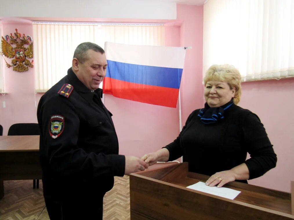 Начальник полиции Кулебаки. Начальник полиции города Кулебаки Нижегородской области. Начальник Кулебакского отдела полиции. МО МВД России Кулебакский. Сайты народных новостей