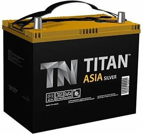 L3 en 12v. Аккумулятор Asia Silver Titan 77. Титан Азия Сильвер аккумулятор 400a en 12v. Аккумулятор Титан Asia Silver 100а/ч. Titan Asia Silver 77ah 650a.