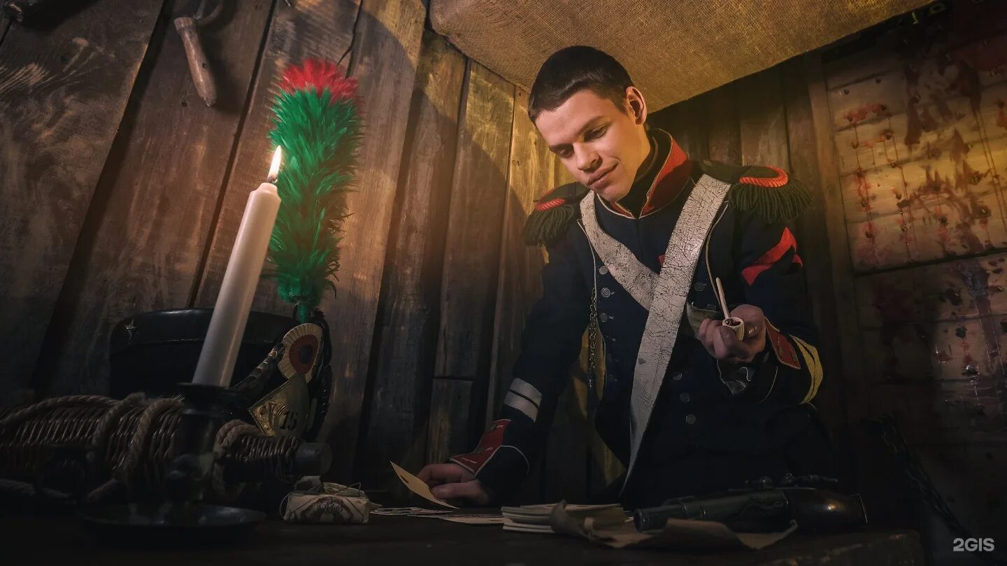 Квест подземелье драконов. Dungeon crawler настольные игры. Dungeon quest настолка. Dungeon quest игра. Квест подземелье драконов.