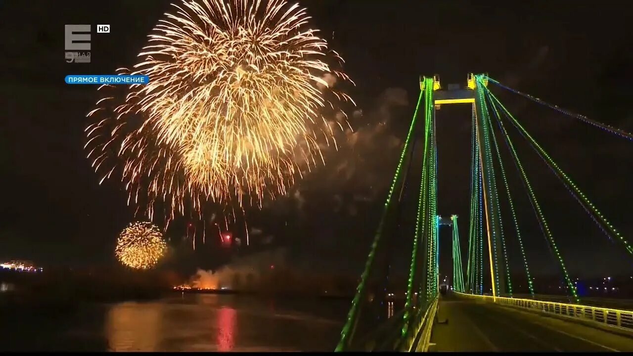 Поход красноярский край. Салют на 9 мая красноярск. Красноярск 2022. Куда сходить в красноярске в мае 2024. Куда сходить в красноярске в мае 2024.