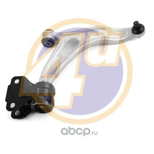 Frg05686. Forest bass g-fr-65b korea. Рычаг подвески 4u fr-g-36868. G fr. Рычаг подвески 4u fr-g-28563.