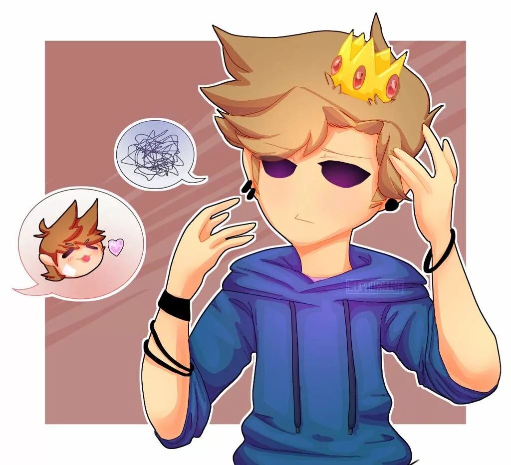 Том из eddsworld. Eddsworld tom. Мэтт эддсворлд скриншоты. Том риджуэлл эддсворлд. Том риджуэлл eddsworld.