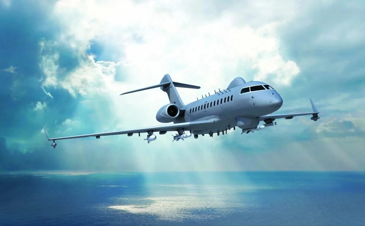 Самолеты новые вода. Bombardier Global 5000. Bombardier Aerospace 5000. Авиационная промышленность. Самолетостроение.