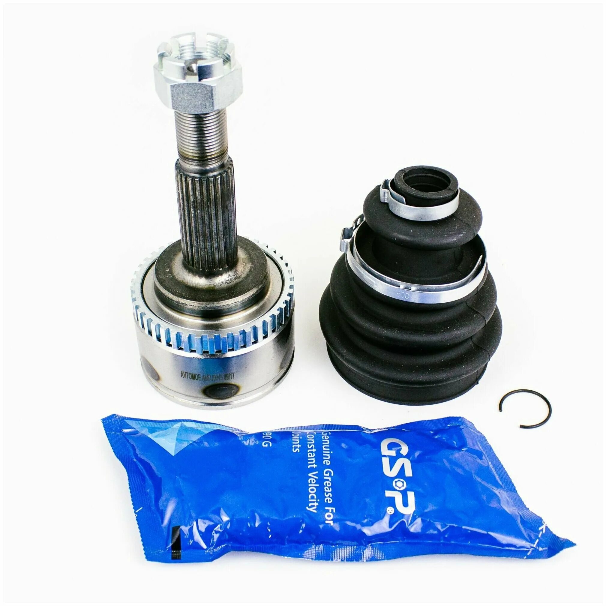 27103-84a00 шрус. Febest 0210n16 шрус наружний. Ниссан альмера классик 2006 шрус. Шрус наружный ниссан альмера. Шрус iberis ib6083.