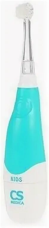 Ультразвуковая зубная щетка cs medica cs-360. Medica kids 561. Cs medica cs-561 kids. Cs medica cs-20040-f. Medica kids 561.