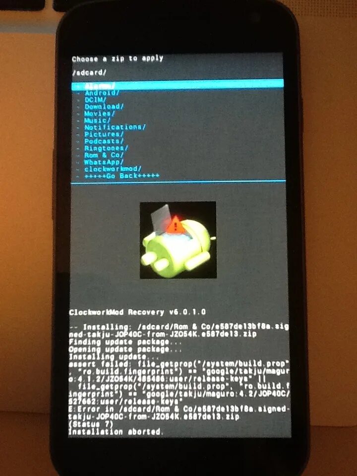 Ошибки андроид. Ошибка андроид. сбой андроид. android recovery ошибка. критическая ошибка андроид.