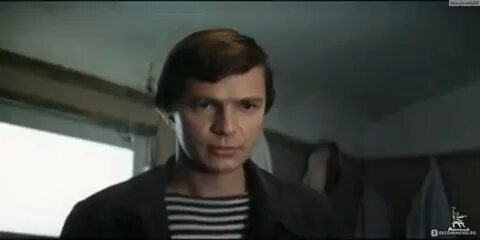 След безотцовщина