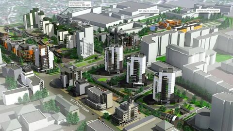 Ивановское 2023