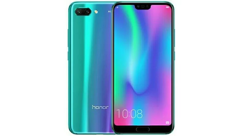 Хонор 10 Premium. Хонор 10i Premium. Honor 10 Premium 8/128gb. Хонор 10 премиум 128.