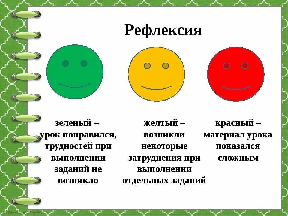 Рефлексия шаблоны. Рефлексия. карточки рефлексии на уроке. рефлексия на уроке. refraksiya.