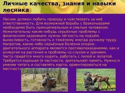 Эпидемия лесник текст
