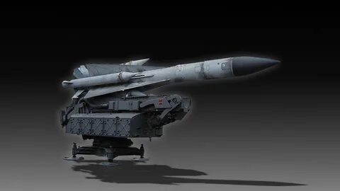 Ракета с 200 характеристики дальность