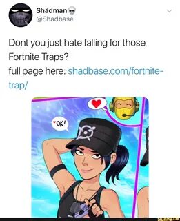 Uwuunutnt Название Shadbase Это В Гуглу Картинки.