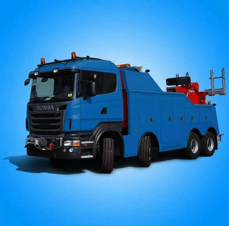 Скания s500 грузовой эвакуатор. Грузовой эвакуатор 24/7. Тягач эвакуатор. Грузовой эвакуатор s500. Эвакуатор для фур.