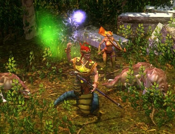 Квест нимфа. Titan quest лесная нимфа. titan quest gorgon. титан квест нимфа. titan quest medusa.