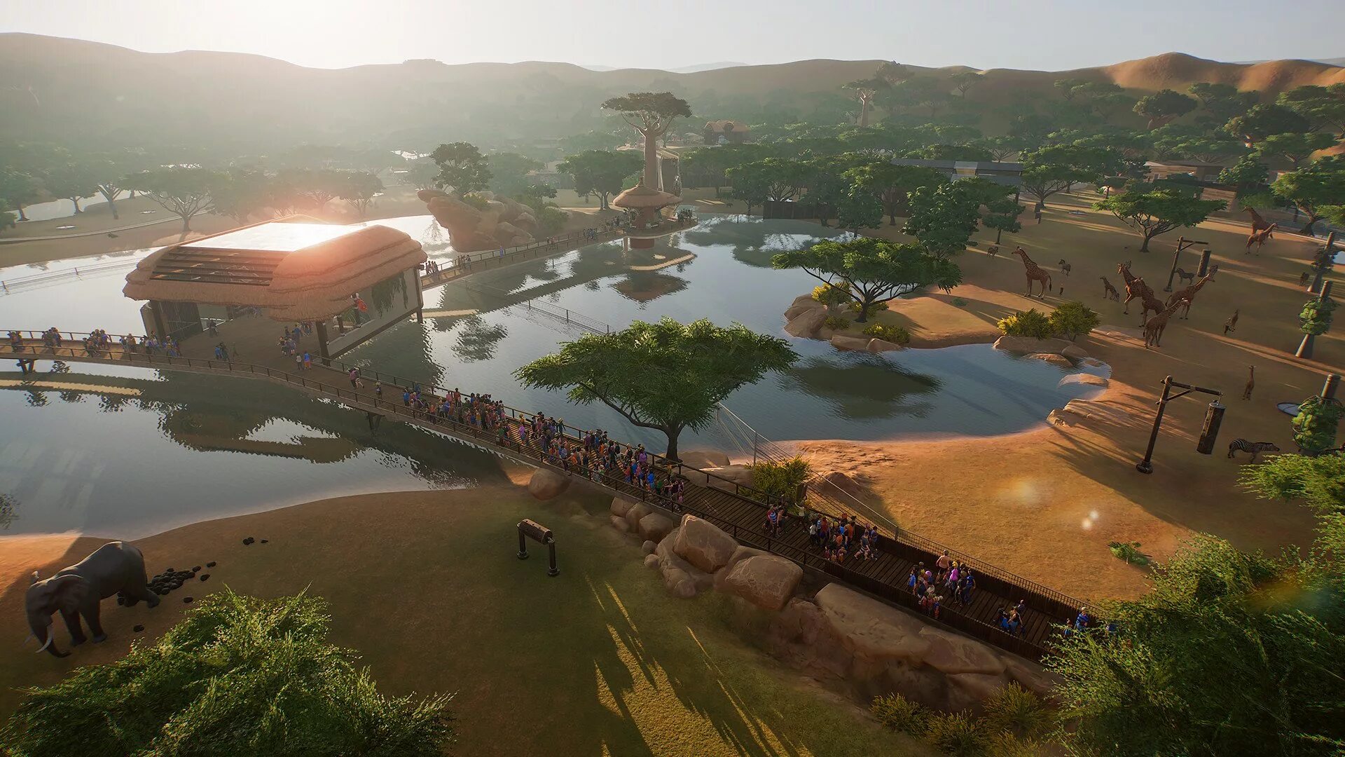 Планет зу. Planet zoo: deluxe edition. planet zoo 2019. зоопарки в игре планета зоо. zooplanet игра.
