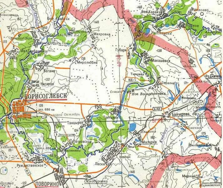 Река хопёр Волгоградская область на карте. Река Хопер Саратовская область на карте. Хопер на карте Волгоградской области. Река ворона в Воронежской области на карте.