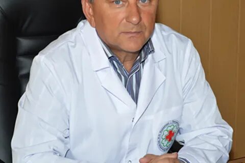 Главному врачу сэс
