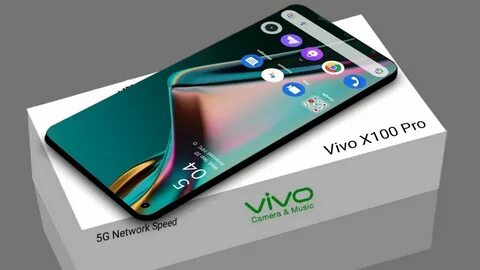 X 8 pro max