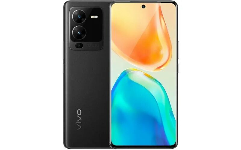 Vivo v27e 256gb. Смартфон vivo v25e. Vivo v25 5g. Смартфон vivo v25 Pro. Смартфон vivo x80 Pro.